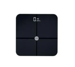 Raven EW011BBT 180kg