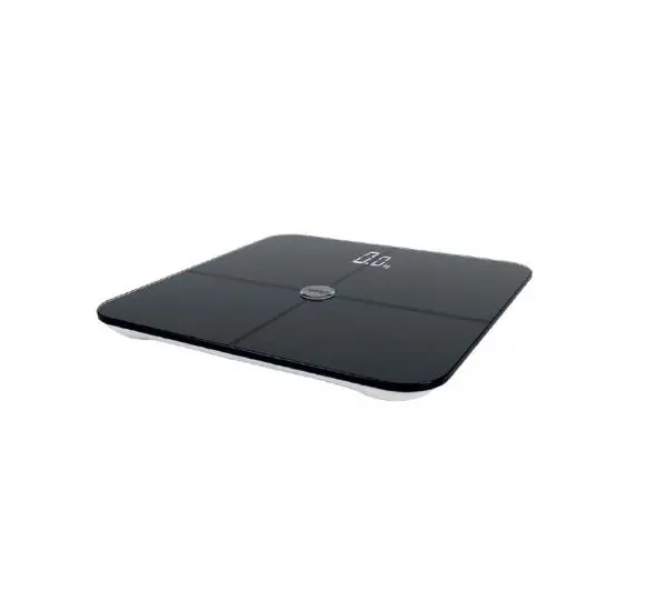 Raven EW011BBT 180kg