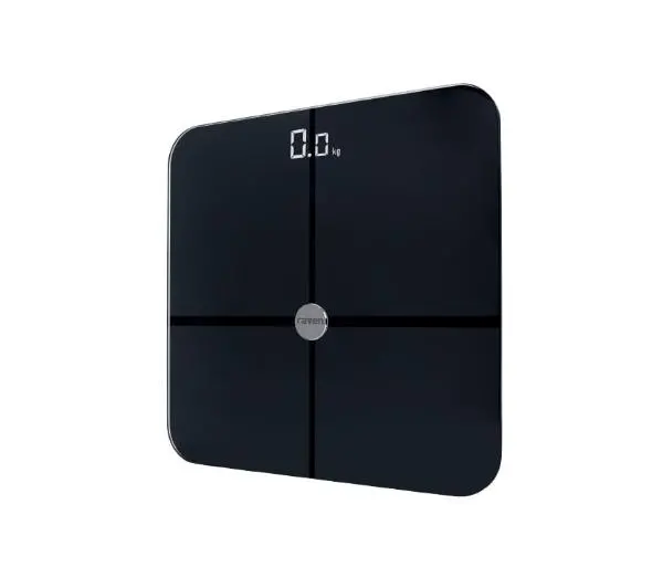 Raven EW011BBT 180kg