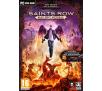 Saints Row: Gat out of Hell Gra na PC