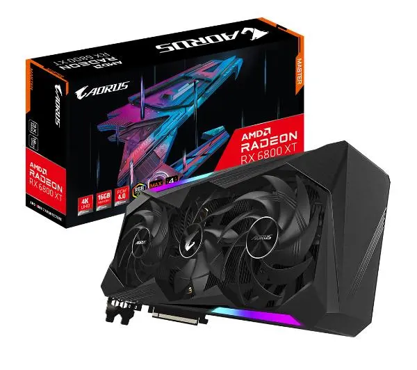GIGABYTE GTX TITANX（12GB） Gigabyte GeForce GTX Titan X, 12GB GDDR5 (384bit) HDMI, DVI