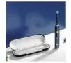 Szczoteczka magnetyczna Oral-B iO Series 9 Black Onyx