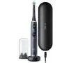 Szczoteczka magnetyczna Oral-B iO Series 9 Black Onyx