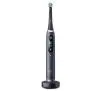 Szczoteczka magnetyczna Oral-B iO Series 9 Black Onyx