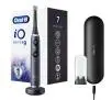 Szczoteczka magnetyczna Oral-B iO Series 9 Black Onyx