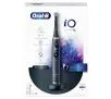 Szczoteczka magnetyczna Oral-B iO Series 9 Black Onyx