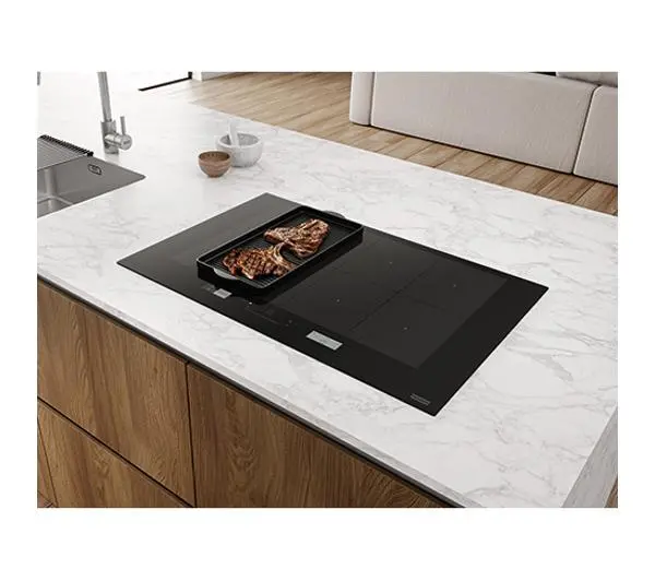 Franke Mythos FMY 808 I FP BK 77cm - DRUGI -30%, ALBO 5-TY ZA 1ZŁ - Kup na Raty - RRSO 0%