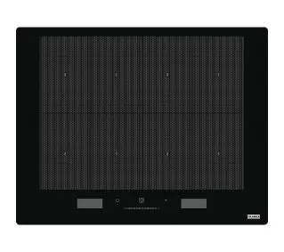 Franke Mythos FMY 658 I FP BK 65cm - DRUGI -30%, ALBO 5-TY ZA 1ZŁ - Kup na Raty - RRSO 0%