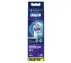 Końcówka do szczoteczki Oral-B Maximiser 3D White 4szt.