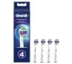 Końcówka do szczoteczki Oral-B Maximiser 3D White 4szt.