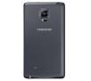 Samsung Galaxy Note Edge SM-N915 (czarny)