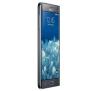 Samsung Galaxy Note Edge SM-N915 (czarny)