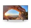 Telewizor Sony KD-55X89J 55" LED 4K 120Hz Google TV Dolby Vision Dolby Atmos HDMI 2.1 DVB-T2