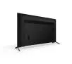 Telewizor Sony KD-55X89J 55" LED 4K 120Hz Google TV Dolby Vision Dolby Atmos HDMI 2.1 DVB-T2