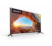 Telewizor Sony KD-55X89J 55" LED 4K 120Hz Google TV Dolby Vision Dolby Atmos HDMI 2.1 DVB-T2