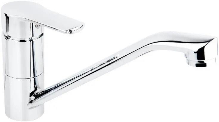 Bateria KFA Armatura Arura Selen 4413-915-00 Chrom Mosiądz