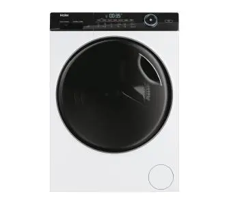 Pralka Haier I-Pro 5 HW80-B14959U1 8kg 1400obr/min