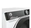 Pralka Hoover H-Wash 500 HWP4 37AMBC/1-S Slim 7kg 1300obr/min