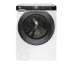 Pralka Hoover H-Wash 500 HWP4 37AMBC/1-S Slim 7kg 1300obr/min