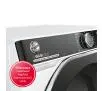 Pralka Hoover H-Wash 500 HWP4 37AMBC/1-S Slim 7kg 1300obr/min