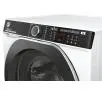 Pralka Hoover H-Wash 500 HWP4 37AMBC/1-S Slim 7kg 1300obr/min