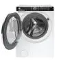 Pralka Hoover H-Wash 500 HWP4 37AMBC/1-S Slim 7kg 1300obr/min