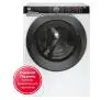 Pralka Hoover H-Wash 500 HWP4 37AMBC/1-S Slim 7kg 1300obr/min