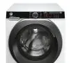 Pralka Hoover H-Wash 500 HWP4 37AMBC/1-S Slim 7kg 1300obr/min