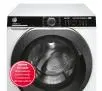 Pralka Hoover H-Wash 500 HWP4 37AMBC/1-S Slim 7kg 1300obr/min