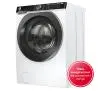 Pralka Hoover H-Wash 500 HWP4 37AMBC/1-S Slim 7kg 1300obr/min