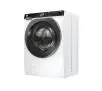 Pralka Hoover H-Wash 500 HWP4 37AMBC/1-S Slim 7kg 1300obr/min