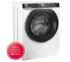 Pralka Hoover H-Wash 500 HWP4 37AMBC/1-S Slim 7kg 1300obr/min