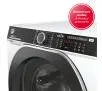 Pralka Hoover H-Wash 500 HWP4 37AMBC/1-S Slim 7kg 1300obr/min