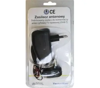 Zasilacz TechniSat 0000/1133