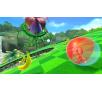 Super Monkey Ball Banana Mania - Edycja Launch - Gra na Xbox One (Kompatybilna z Xbox Series X)