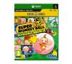 Super Monkey Ball Banana Mania - Edycja Launch - Gra na Xbox One (Kompatybilna z Xbox Series X)