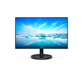 Philips 271V8L/00 27" Full HD VA 75Hz 4ms - Kup na Raty - RRSO 0%