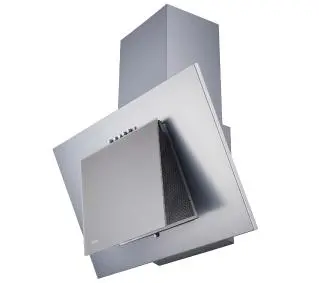 Akpo WK-4 Nero 50 Szary - DRUGI -30%, ALBO 5-TY ZA 1ZŁ - Kup na Raty - RRSO 0%