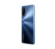 スマートフォン本体 Realme 7 5G Blue Realme 7 5G 6/128GB Niebieski - Cena, opinie na Ceneo.pl