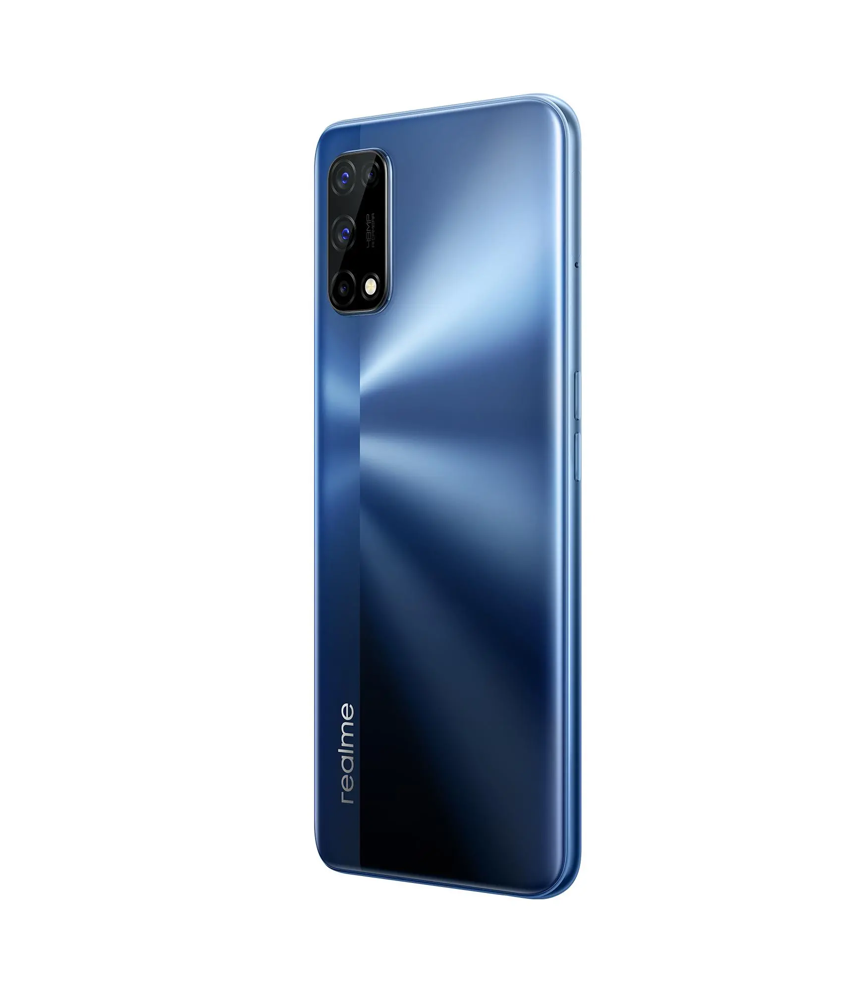 Smartfon realme 7 5G 6/128GB 6,5