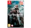 Crysis Remastered Gra na Nintendo Switch