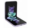 Smartfon Samsung Galaxy Z Flip3 5G 128GB (lawendowy)