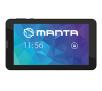 Manta MID715 3G