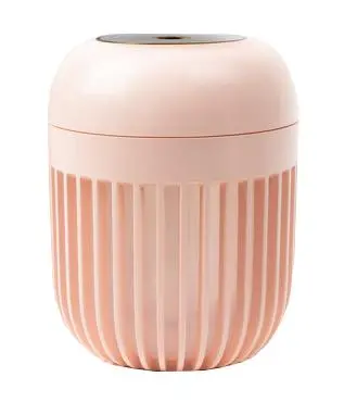 Aromatyzer Innogio GIO-190