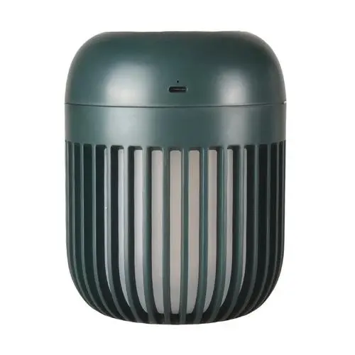 Aromatyzer Innogio GIO-190