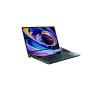 Laptop ultrabook ASUS ZenBook Pro Duo UX582LR OLED 15,6"  i7-10870H 32GB RAM  1TB Dysk SSD  RTX3070  Win10 Pro