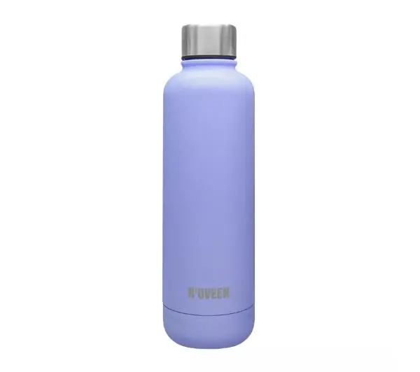 N'oveen TB413 0,5l
