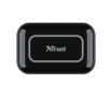 Słuchawki bezprzewodowe Trust Primo Touch Bluetooth Douszne Bluetooth 5.0 Czarny