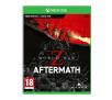World War Z Aftermath Gra na Xbox One (Kompatybilna z Xbox Series X)