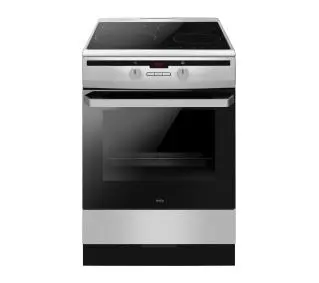 Amica 6118IE2.376HTaDp(Xx) Termoobieg - DRUGI -30%, ALBO 5-TY ZA 1ZŁ - Kup na Raty - RRSO 0%